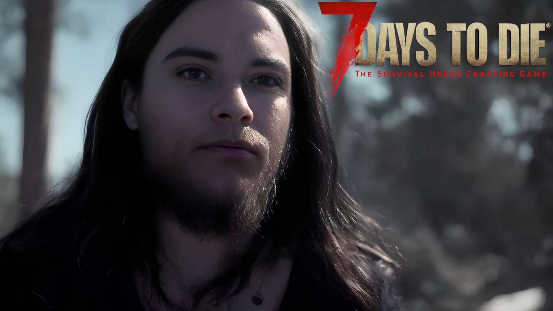 7 дней на выживание (7 Days to Die) №2 смотреть онлайн