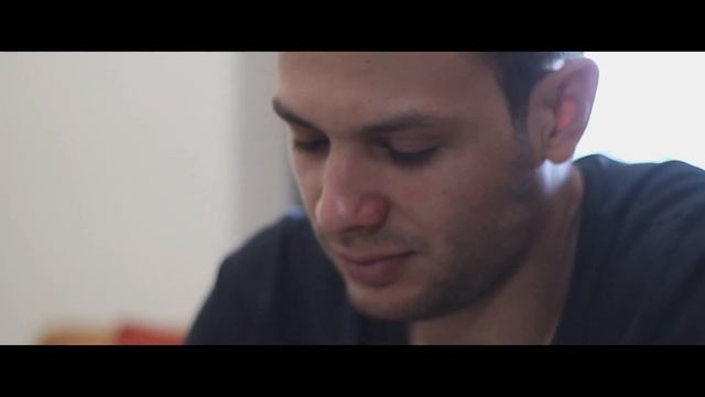 Lista de Pendientes - Natalia Aguilar смотреть онлайн