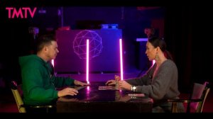 10 Сорау - Әбри Хәбриев, Гөлназ Сафарова