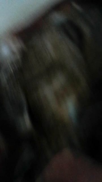 VID_20250203_120939.mp4