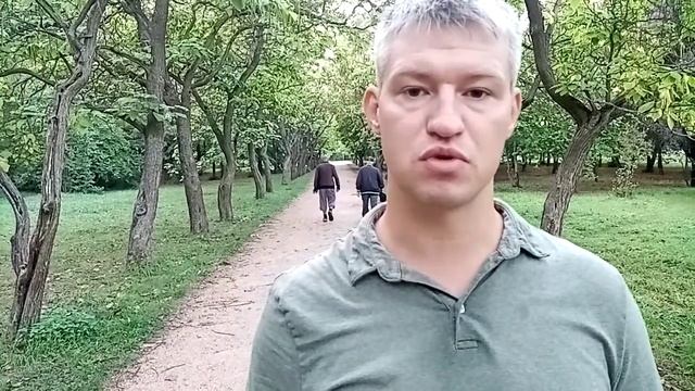 Обзор российских финансовых рынков от 06 сентября 2020 года с прогнозом на следующую неделю смотреть онлайн