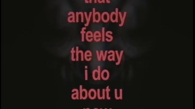 Bring Me The Horizon - Wonderwall (video Oficial Spotify 2025)