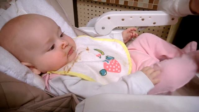 Едим.mp4 смотреть онлайн