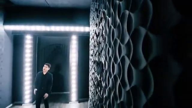 Супер песни толка в конале Соф Само тv смотреть онлайн