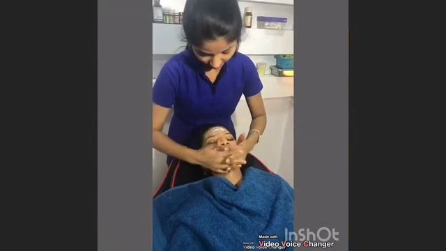 Hydra therapy смотреть онлайн