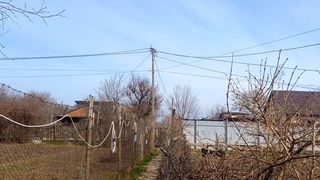Приезжали геодезисты. Помогите оформить дорожку. смотреть онлайн