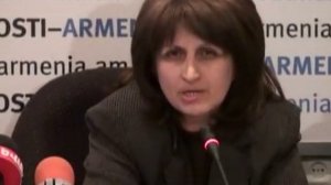 Свитетельства очевидцев о зверствах в Сумгаите