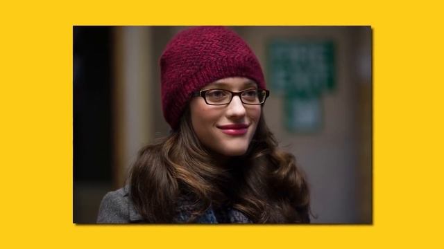 Sexy Seans in MARVEL movies : kya bawal chiz bana diya yaar || CinematicBust смотреть онлайн
