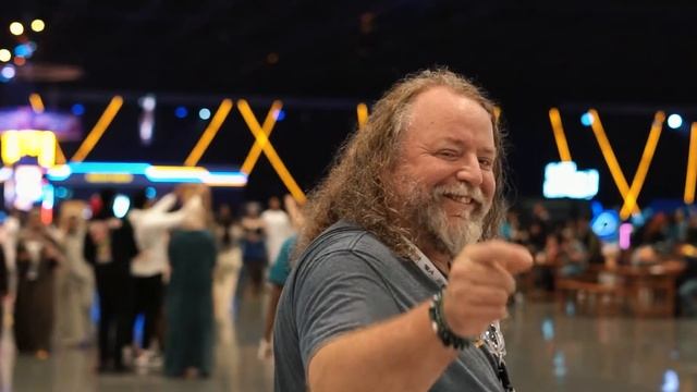 Alba Cars — Official Sponsor of PopConME смотреть онлайн