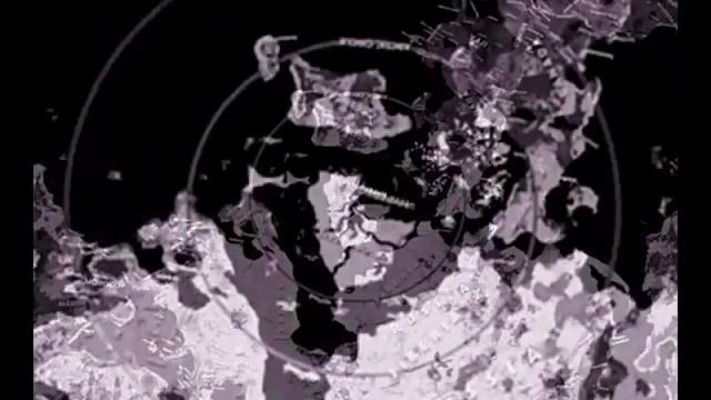 Карта мира на плазменной Луне.12 континентов.#луна #лунныеузлы смотреть онлайн