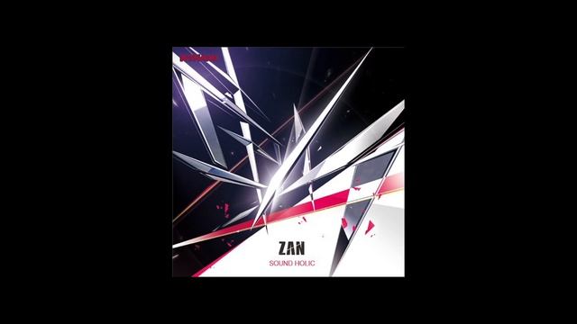 雪華 -SEKKA- смотреть онлайн