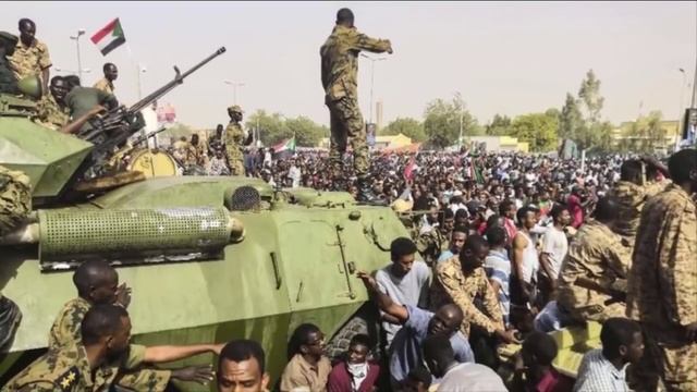 TAK MAU DISEBUT KANG KUDETA, PENGUASA MILITER MYANMAR MARAH, SANG JENDRAL BIDIK NEGARA" PENGGANGGU смотреть онлайн
