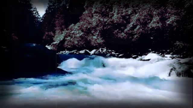 РАССЫПАННАЯ СОЛЬ/Борис Мышлявцев/1996/Набросок смотреть онлайн