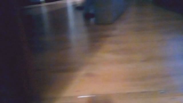 Алёна в доме гигантов 2-я серия смотреть онлайн