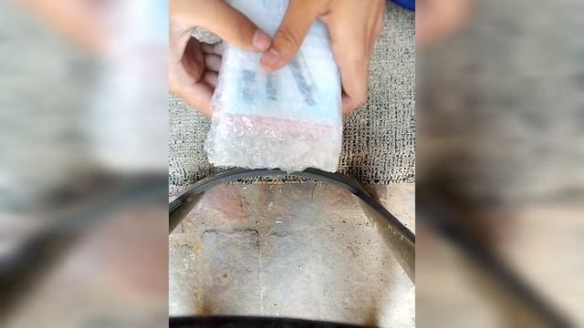 Spy pen unboxing with HD Camera|| price of this pen 1423/-😲😲😲 смотреть онлайн