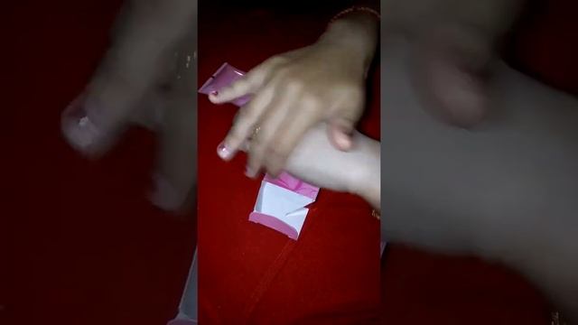 REVIEW SUN SCREEN YURI PROTECTION смотреть онлайн