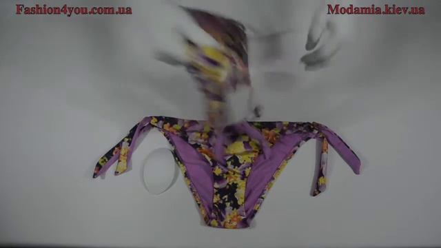 Vacanza Italiana VE 3810 коллекция 2015 Интернет магазин Fashion4you com ua смотреть онлайн