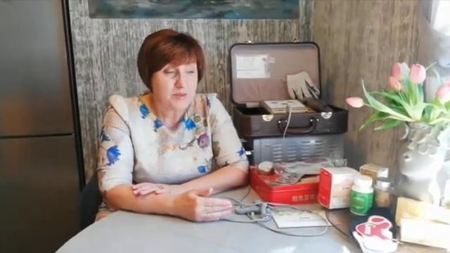 Результат Fohow Боли в позвоночнике, сколиоз в грудном отделе, ковид смотреть онлайн