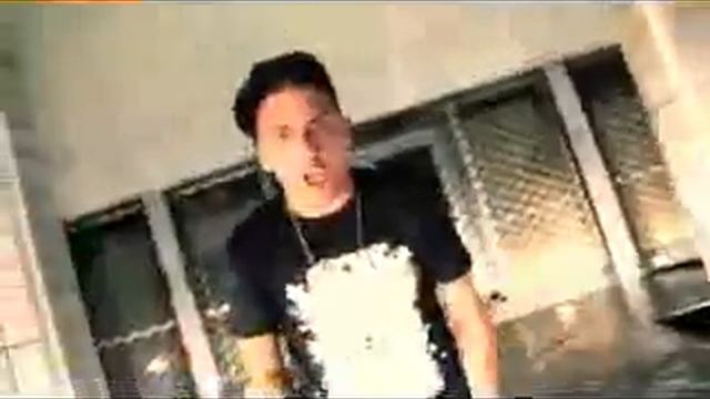 Clip GTD Family Géneration têt dur смотреть онлайн