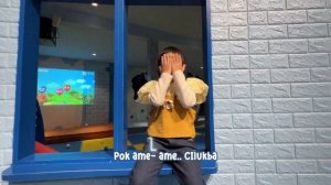 POK AME CILUKBA | LAGU ANAK TERFAVORIT