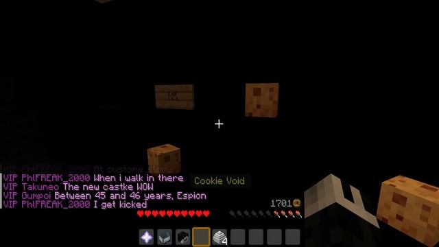 live opening new mainstreet craftventure for vip смотреть онлайн