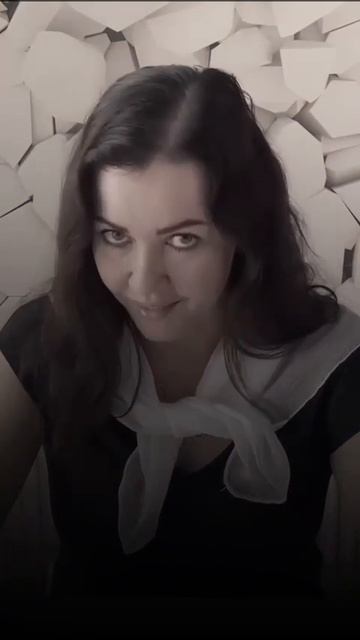 Сегодня выпуск не совсем обычный. Но я не могу об этом молчать.