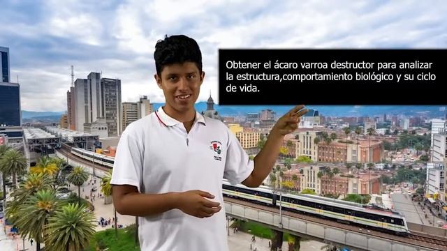 11 1 J+J 2021 смотреть онлайн