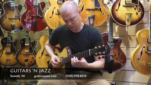 Kistler смотреть онлайн