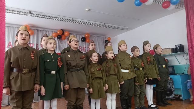 1000487290.mp4,передача эстафеты,январь 2005.Выступают николаевские,январь2025,корлач25,кӑрлач2025