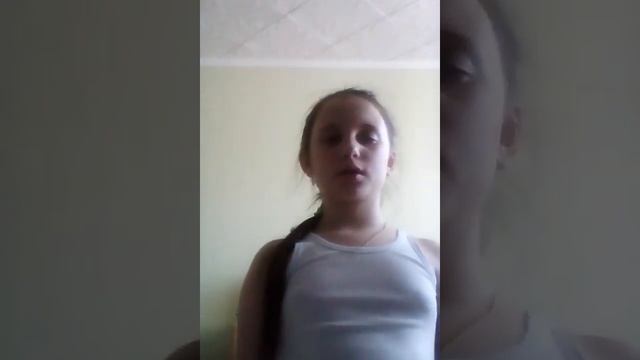 Sengir-певица! смотреть онлайн