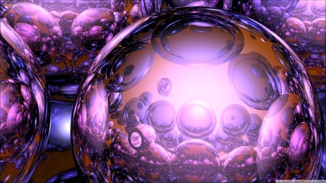 [Tropical House] John Alexander - Vibes смотреть онлайн