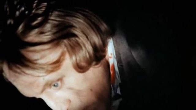 Mister Designer / Gospodin Oformitel - Donna Anna