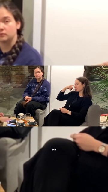 #органныйподкаст #подкаст #германлеонов #екатеринатабакова смотреть онлайн