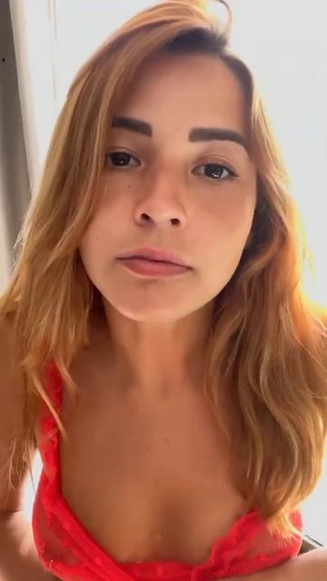 Agatha Vega смотреть онлайн
