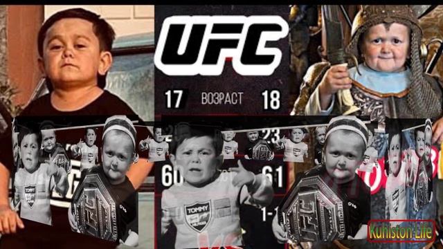 Бой Абдуразик vs Хасбулла: будет ли соревнование? Абдурозиқ vs Хасбулла: оё рақобат доир мешавад? смотреть онлайн