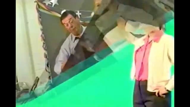 Truffle Butter For Jesus смотреть онлайн