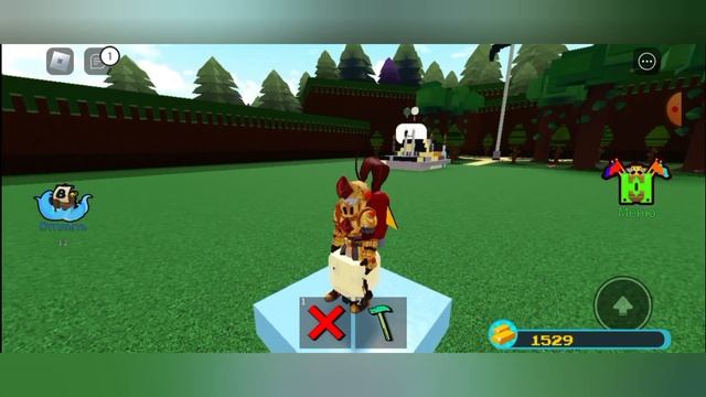 построй корабль смотреть онлайн