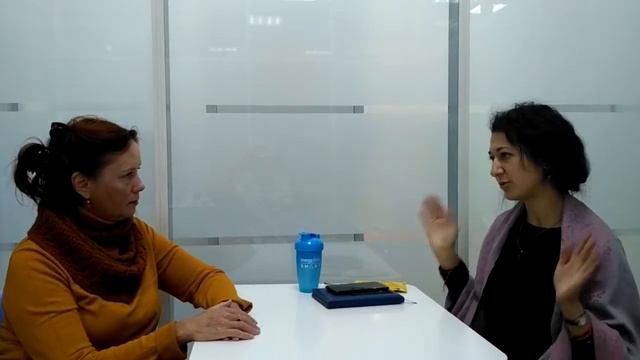 Судьба человека в компании nl смотреть онлайн