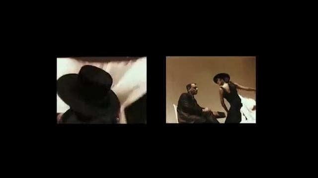 PIENSO EN TU MIRA _ PROJECT смотреть онлайн