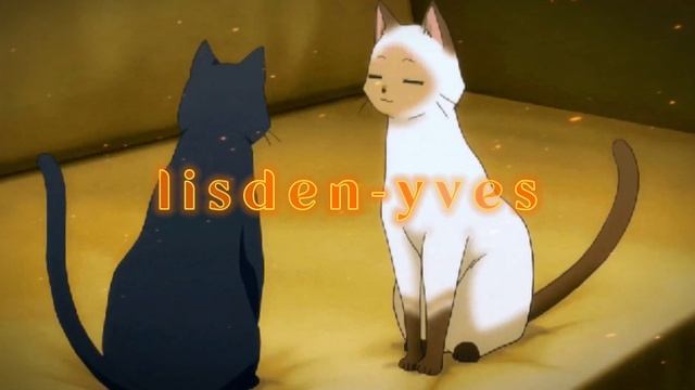 animal soul (NRK P3) - aurora | [slowed + reverb] смотреть онлайн