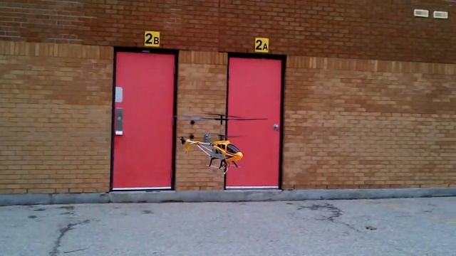 Syma s033g смотреть онлайн