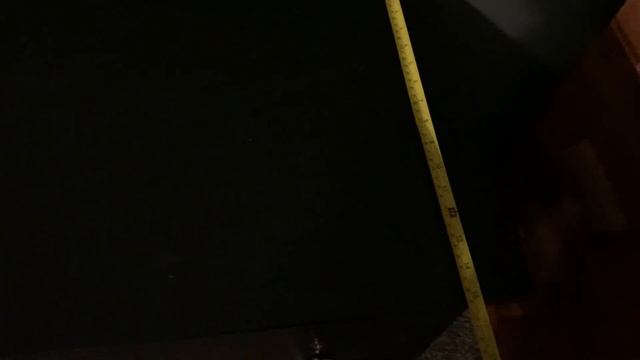 Prepac Sonoma 6 Drawer Double Dresser Review смотреть онлайн