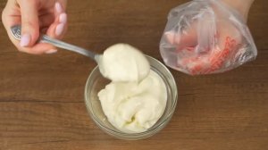 5 видов самых легких и вкусных БУТЕРБРОДОВ на Праздничный стол!