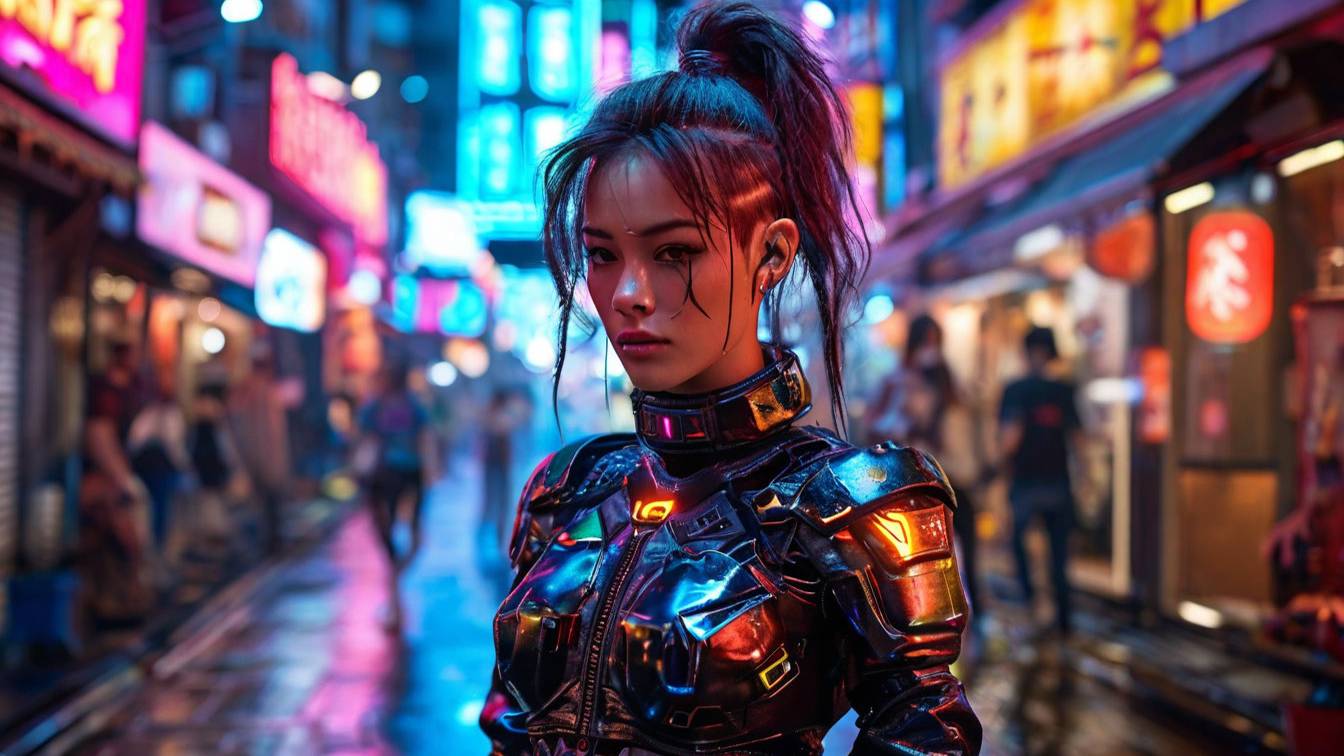 Milla- Незваный герой