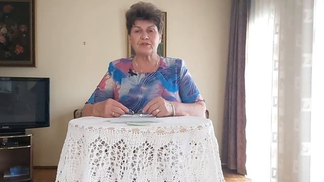 Дмитриченко читает стихи о любви! смотреть онлайн