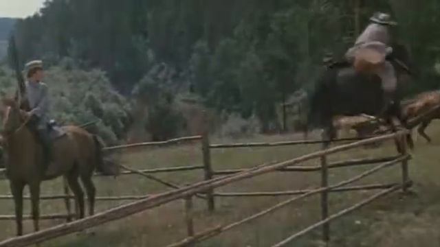 Пропавшая экспедиция 1 смотреть онлайн