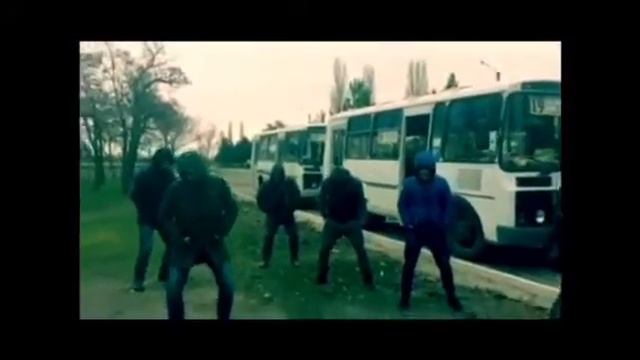 Тает лед Грибы смотреть онлайн