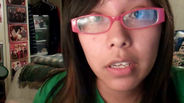 POTTERMORE theories смотреть онлайн