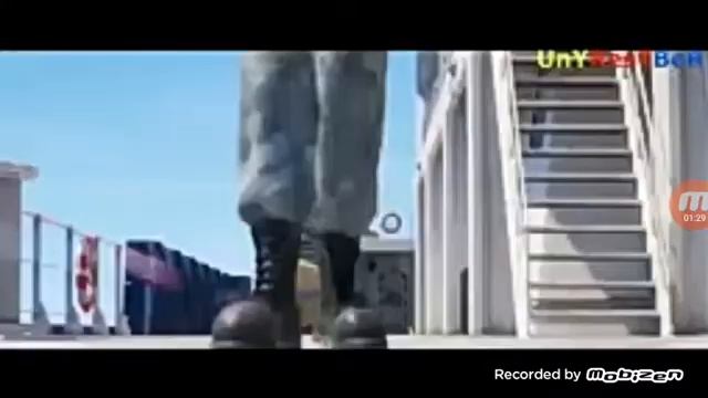 Тает жир песня на русском