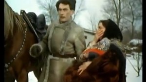 М.Шуфутинский-Порубаем в капусту всех врагов с коммунистами